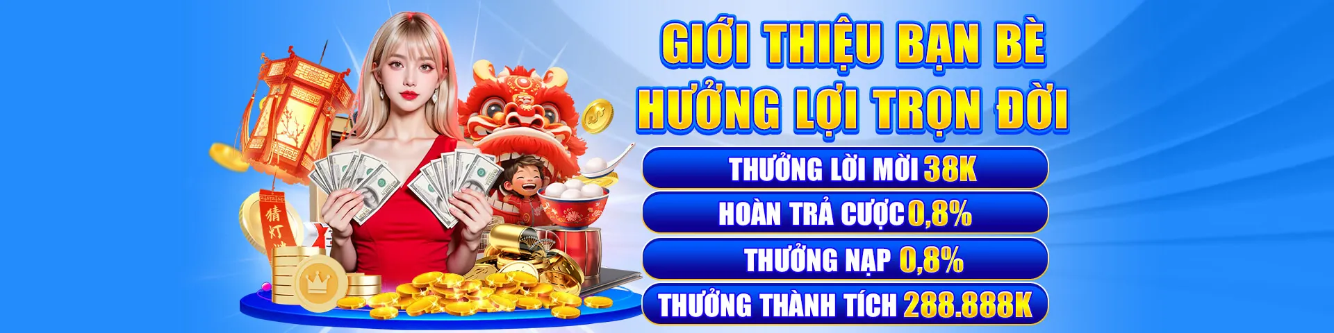 Sân đấu đá gà Thomo sôi động
