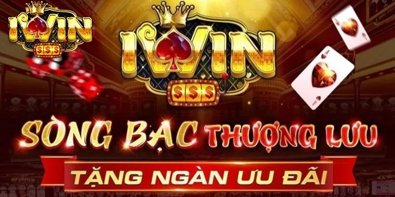 Bắn Cá 3D Đồ Họa Cao