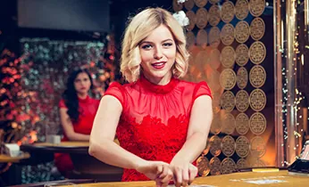 Chơi bắn cá trên di động