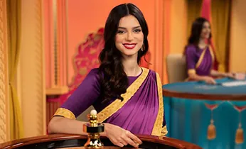 Đá gà Thomo trực tiếp