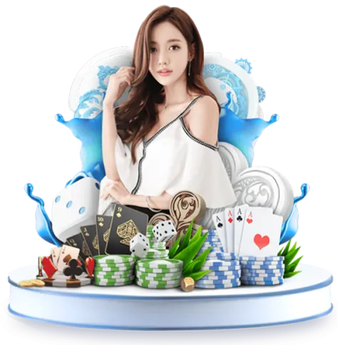 Chiến lược chơi casino thắng lớn